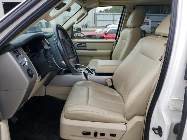 2017 FORD EXPEDITION - 1FMJK1KT7HEA56779