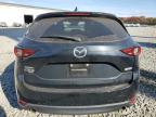 MAZDA CX-5 GRAND photo