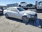 Lot #2960111093 2003 MERCEDES-BENZ CLK 320C