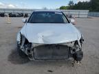 HONDA ACCORD EXL photo