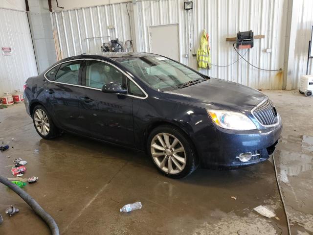 2015 BUICK VERANO CON 1G4PR5SK2F4146560