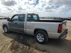 Lot #3023403310 2004 CHEVROLET SILVERADO