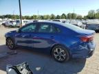 Lot #2940838731 2021 KIA FORTE FE