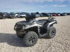 Lot #2943445707 2014 CAN-AM OUTLANDER