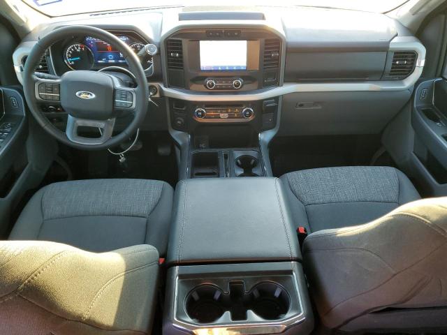 2021 FORD F150 SUPER - 1FTEW1CP8MKD55060
