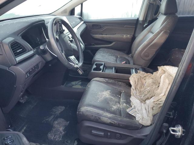 5FNRL6H72JB099653 2018 HONDA All Models