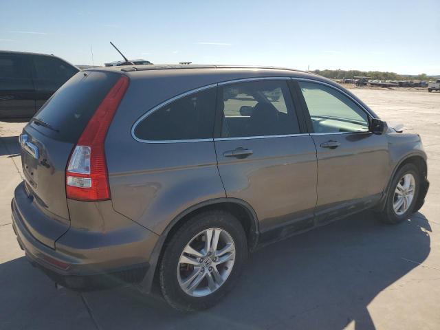 Vin: 5j6re3h74al038188, lot: 76802124, honda crv exl 20103
