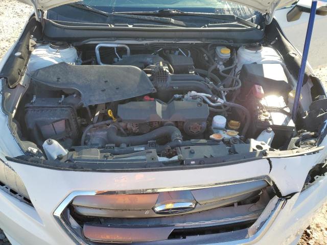 2017 SUBARU LEGACY SPO 4S3BNAR62H3063084