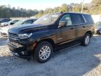 2023 CHEVROLET TAHOE C150 - 1GNSCNKD9PR373869