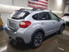 Lot #2938296691 2014 SUBARU XV CROSSTR