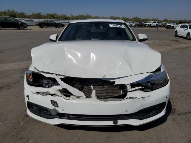 VIN WBA8E1G36HNU18603 2017 BMW 3 Series, 320 I no.5