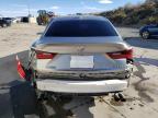 Lot #2979603596 2016 LEXUS IS 350