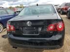 VOLKSWAGEN JETTA SE photo