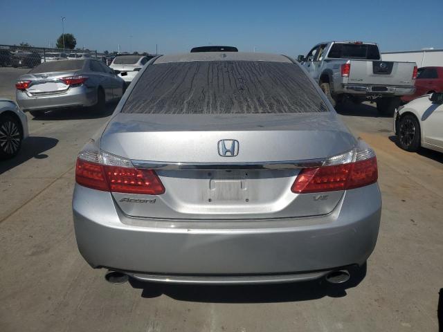 VIN 1HGCR3F87DA016327 2013 HONDA ACCORD no.6