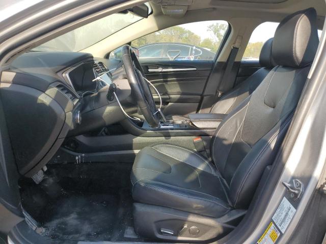 2020 FORD FUSION TIT - 3FA6P0D95LR136603