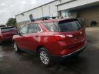 CHEVROLET EQUINOX LT photo