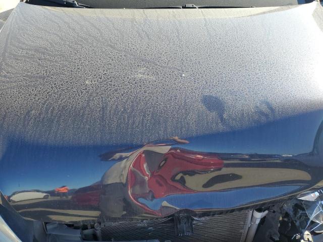 2015 VOLKSWAGEN GOLF SPORT - 3VWCA7AU0FM504765