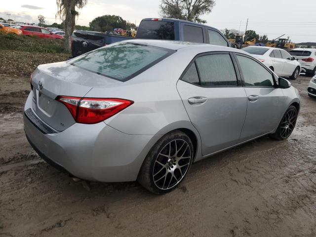 2015 TOYOTA COROLLA L - 2T1BURHE6FC264873