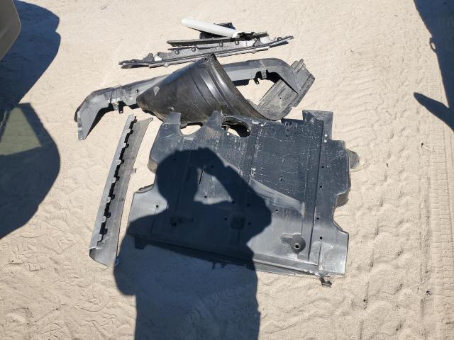 2023 SUBARU OUTBACK LI - 4S4BTANC8P3168238