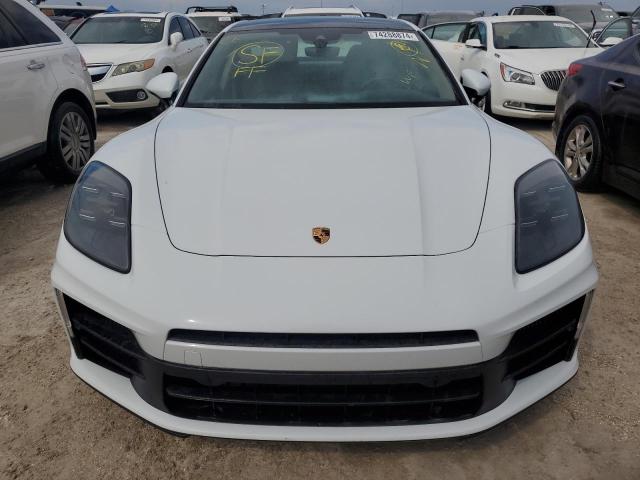 VIN WP0AA2YA3RL006770 2024 Porsche Panamera, Base no.5