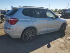 BMW X3 SDRIVE2 photo