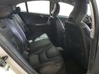 VOLVO S60 T5 photo