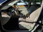 Lot #3030397487 2007 TOYOTA AVALON XL