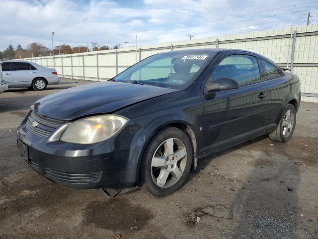 2009 CHEVROLET COBALT LT #2996561596