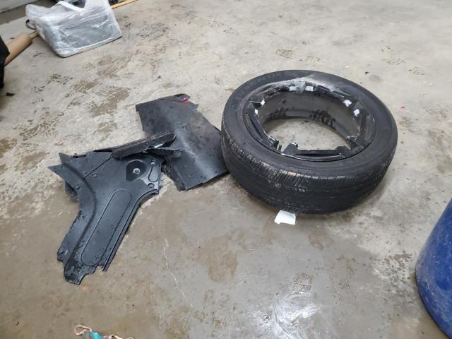 2024 KIA TELLURIDE - 5XYP5DGCXRG501590