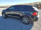 Lot #2979603589 2011 FORD EDGE SEL