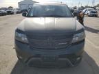 DODGE JOURNEY SX photo