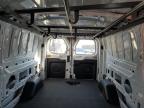 FORD TRANSIT T- photo