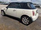 MINI COOPER photo