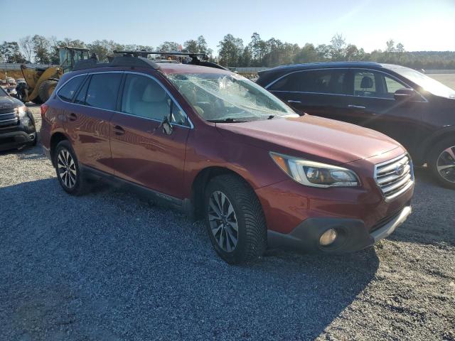 2015 SUBARU OUTBACK 2. - 4S4BSAJC9F3206406