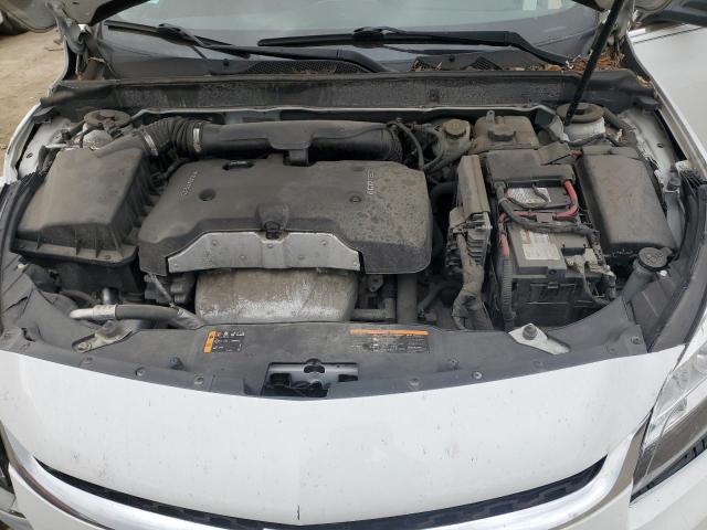 2015 CHEVROLET MALIBU 1LT - 1G11C5SL7FU152268