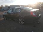 LINCOLN MKS photo