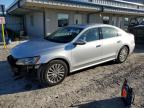 2016 VOLKSWAGEN PASSAT SE - 1VWBS7A32GC067600