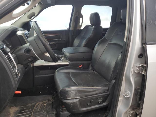 2015 RAM 1500 LARAM - 1C6RR7NT1FS660397