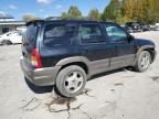 MAZDA TRIBUTE LX photo