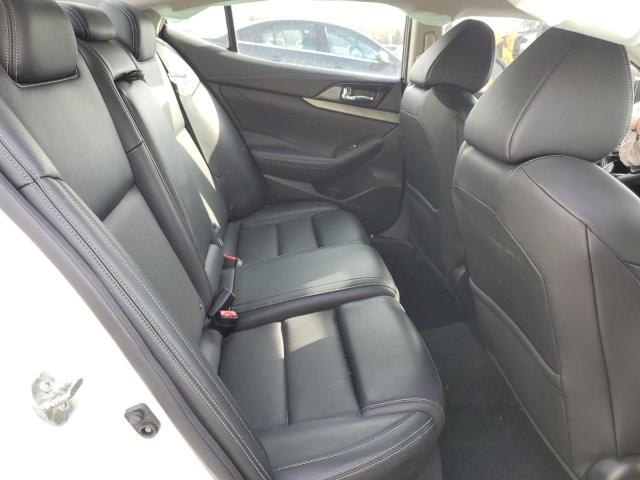 2017 NISSAN MAXIMA 3.5 - 1N4AA6APXHC415696