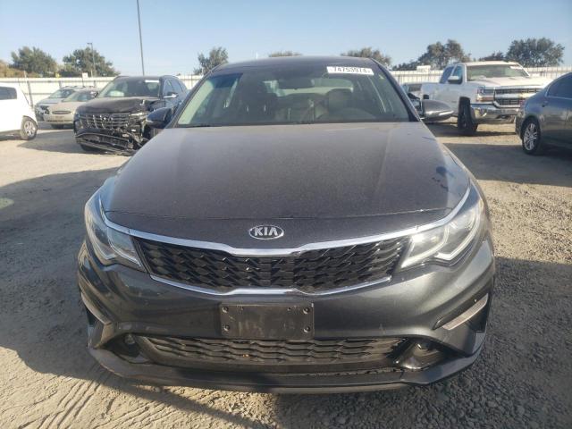 2020 KIA OPTIMA LX - 5XXGT4L36LG415572
