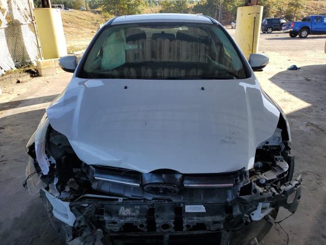 VIN 1FADP3K26EL387162 2014 Ford Focus, SE no.5