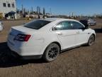 FORD TAURUS SE photo