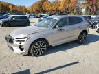 2023 VOLVO XC60 ULTIM - YV4062RA5P1289741