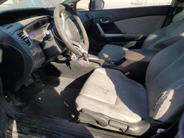 2015 HONDA CIVIC 2HGFG3B50FH519555