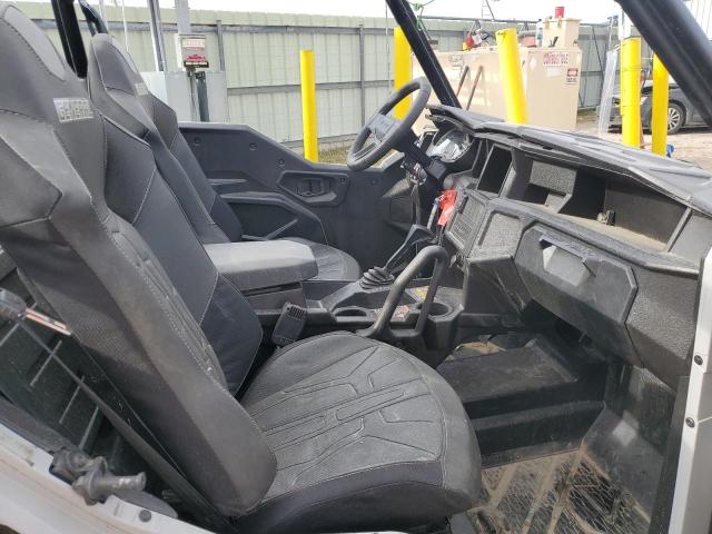 2024 POLARIS GENERAL XP 3NSGXE990RH092026