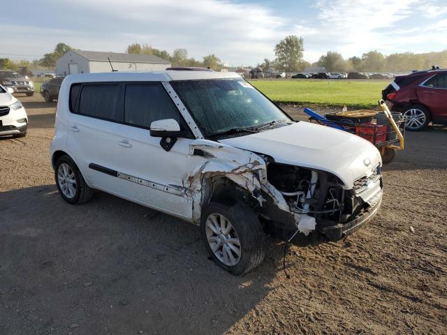 VIN KNDJT2A61D7777231 2013 KIA Soul, + no.4