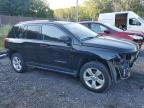 JEEP COMPASS LA photo