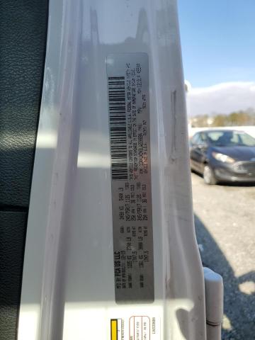 2020 JEEP WRANGLER U - 1C4HJXDN3LW220684