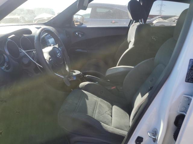 2015 NISSAN JUKE - JN8AF5MV9FT554896